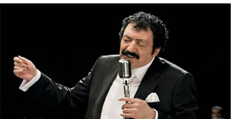 muslum-filmi-en-cok-izlenen-filmi-unvanina-eristi-rekor-kirdi