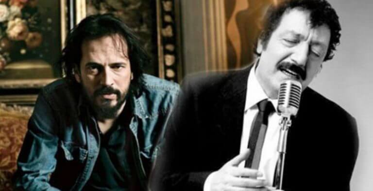 Müslüm Rüzgarı Devam Ediyor! “Sevda Yüklü Kervanlar'”Şarkısına Klip Geliyor!