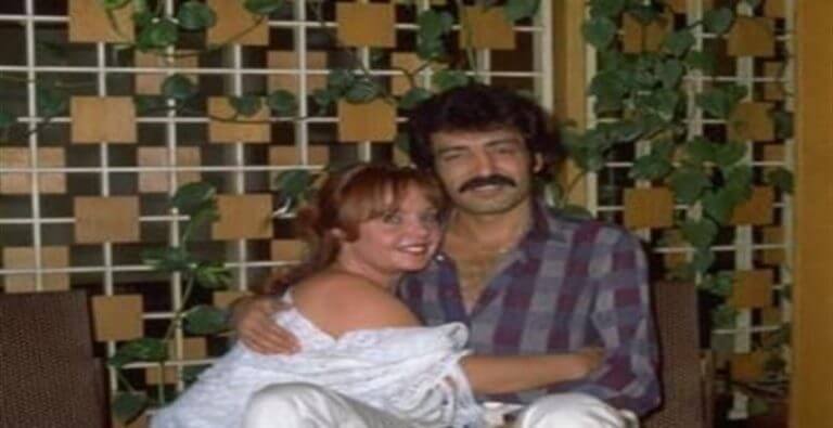 Muhterem Nur’dan Müslüm Filmi İle İlgili Yeni Açıklama