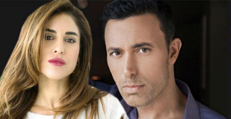 mustafa-sandal-irmak-unal-ask-mı-yasiyor