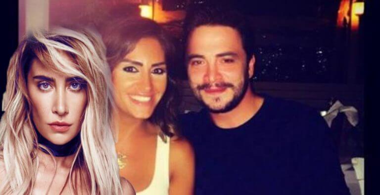 naz-cekem-sila-icin-sahit-olurum