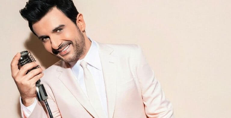 Ne Mutlu ki Böyle Bir Eşim Var!