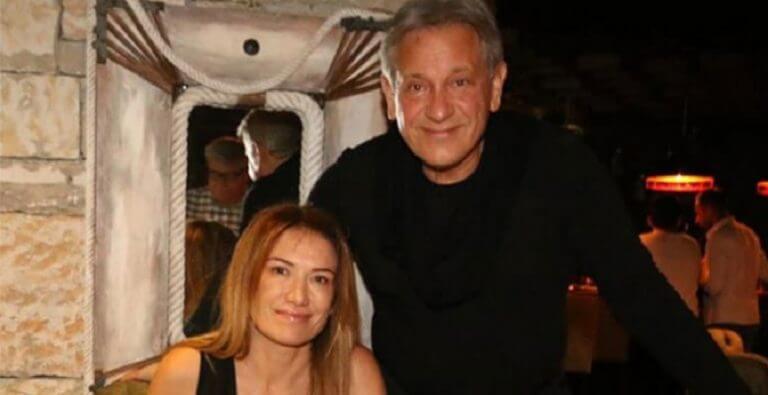 Şiddetin Her Türüne Aynı Tavrı Koymalıyız!