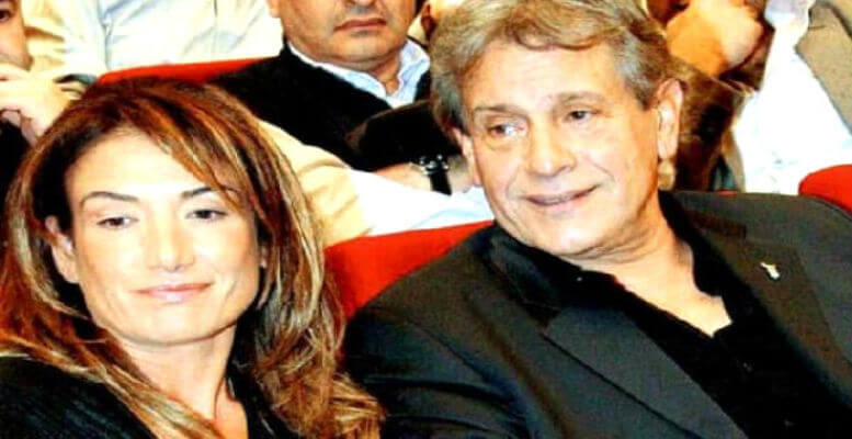 neco-darp-iddialarina-ates-puskurdu-aciklamasi