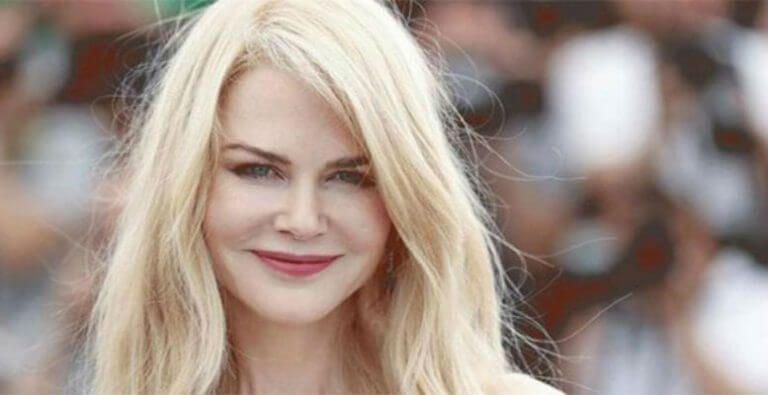 nicole-Kidman-guzellik-sirlari