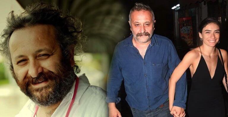 Onur Ünlü: Sübyancı Diyorlar, Korkuyorum!