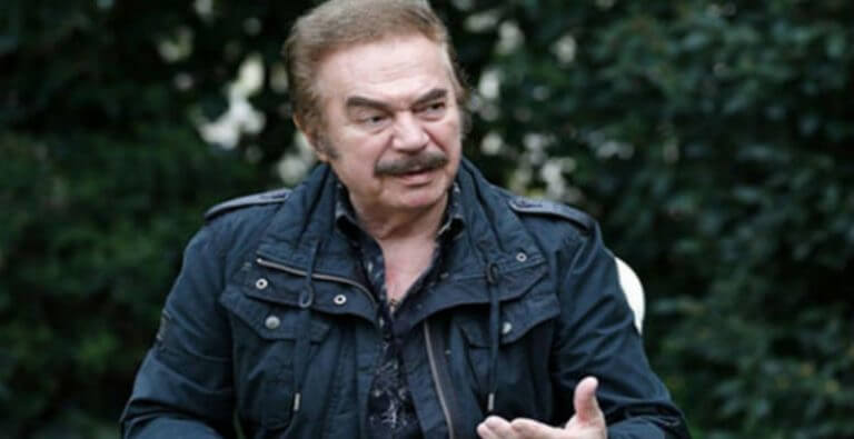 orhan-gencebay-kizdiran-soru