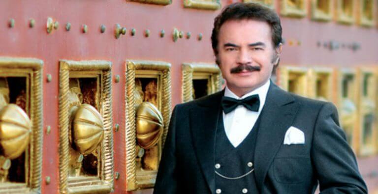 orhan-gencebay-muslum-anisi