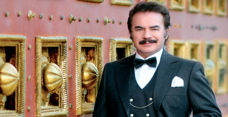 orhan-gencebay-muslum-anisi