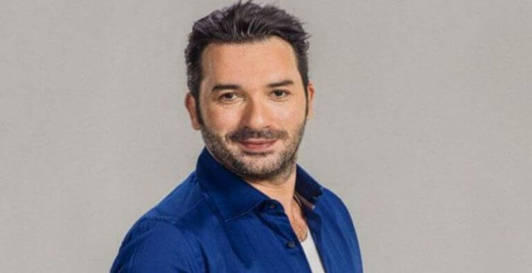 Ozan Çobanoğlu Kimdir?