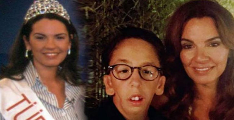 ozlem-kaymaz-ates-puskurdu