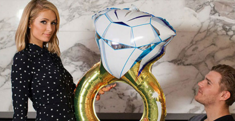 paris-hilton-nisanlisi-chris-zylkadan-ayrildi