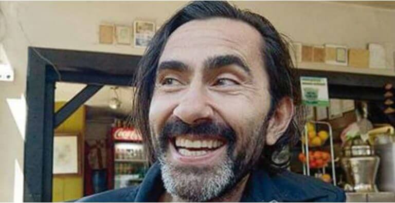 Peker Açıkalın 3. Kez Baba Olalacağı Günü Heyecanla Bekliyor!