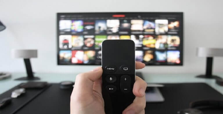 28 Kasım 2018 reyting sonuçları açıklandı! Diriliş Ertuğrul mu? Sen Anlat Karadeniz mi?