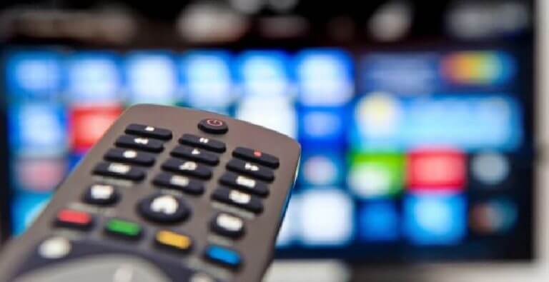 3 Kasım 2018 reyting sonuçları açıklandı! Erkenci Kuş mu? Yeni Gelin mi?