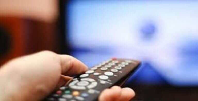 4 Kasım bugün televizyonda