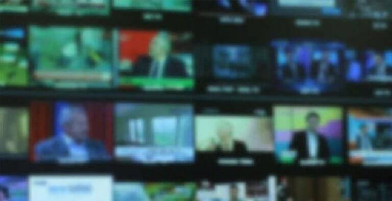 4 Kasım bugün televizyonda hangi diziler