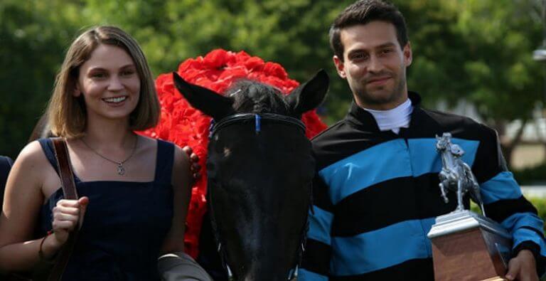 “Şampiyon” İzleyici İle Buluşmak İçin Gün Sayıyor!