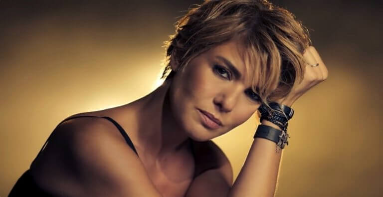 Şarkı Söylediğimde Rezil Olduğumu Gördüm!