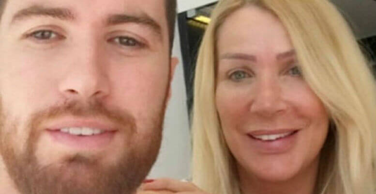 seda-sayan-ogulcana-fakir-kizla-evlen-diyor