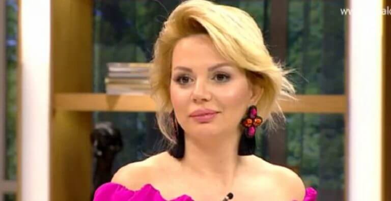 Seda Üren, 2019 Benim Yılım Olacak!