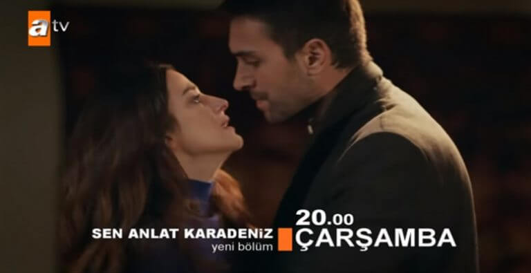 Ciğerimizi Yaktın Be Nefes!