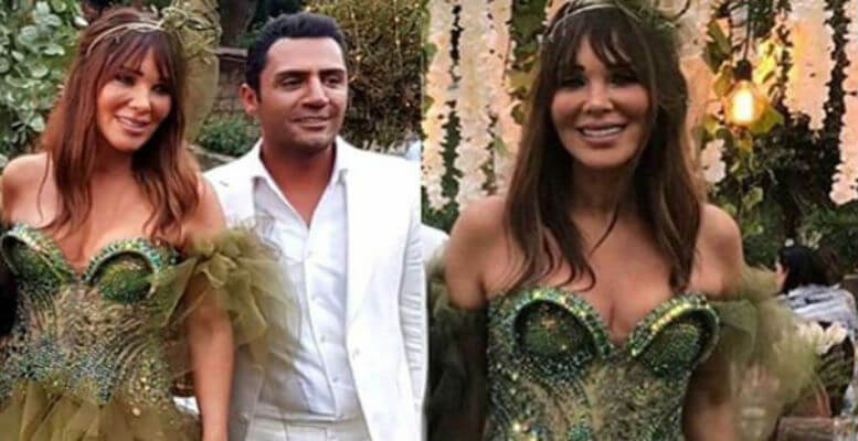 seren-serengil-yasar-ipek-opusme-fotografari