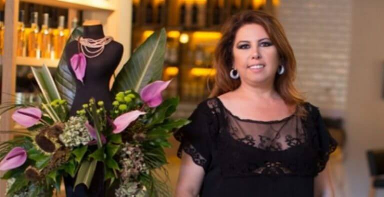 Seyhan Erdağ Kimdir?