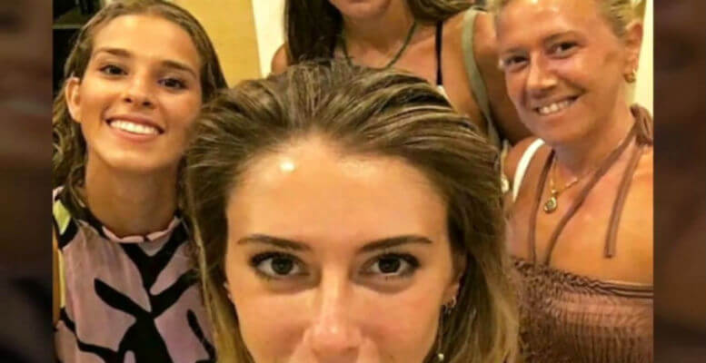 seyma-subasi-nin-annesinin-eski-aciklamalari-rekor kirdi