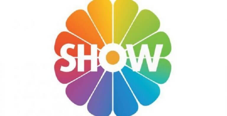 Show Tv’nin Hangi İddialı Dizisi Ekrana Veda Ediyor?