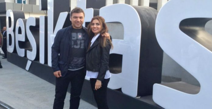 siddet-karsiti-yayinlar-yapan-ismail-kucukkaya-eda-kucukkaya