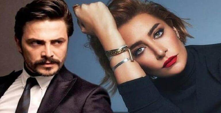 Geçen haftanın en çok merak edilen haberleri 29 Ekim-4 Kasım