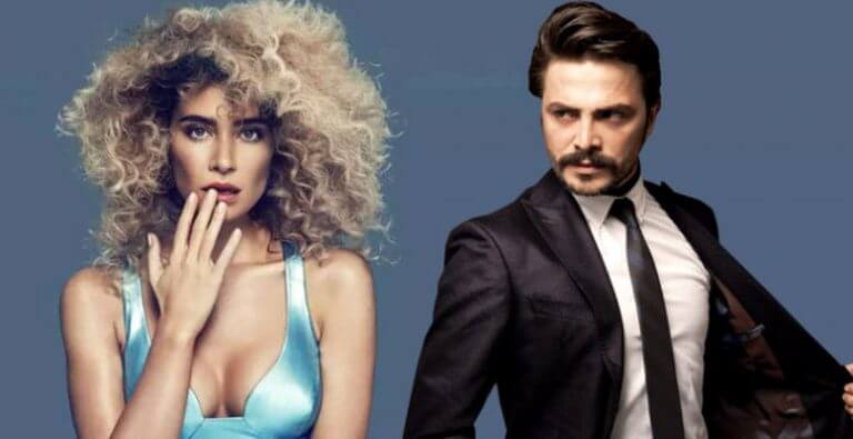 Ahmet Kural- Sıla Olayında Gelişme Yaşandı!