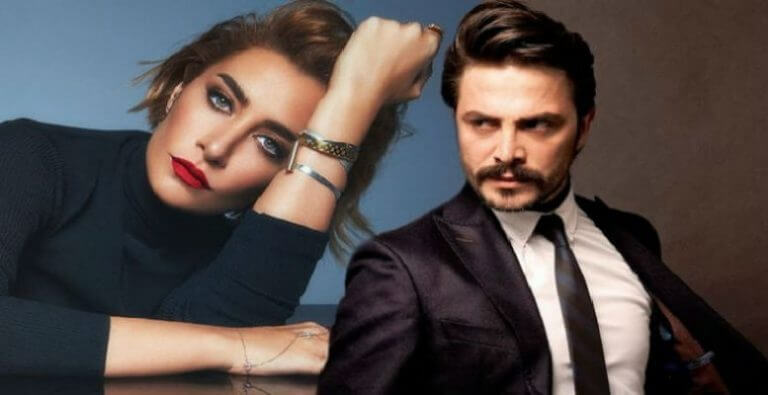 sila-zor-durumda-birakicak-video-ortaya-çikti