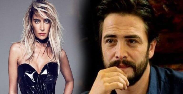 Ahmet Kural’dan Yeni Açıklama Geldi!