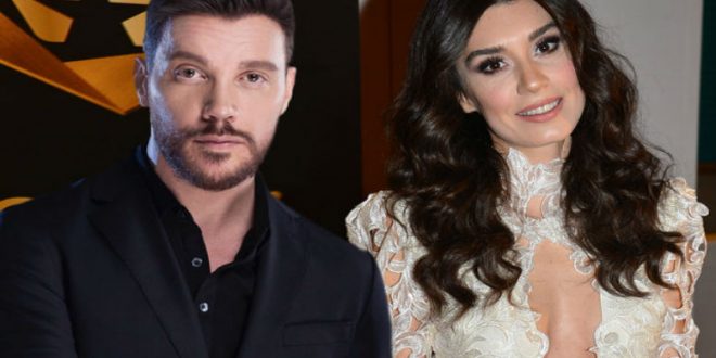 sinan-akcil-burcu-kiratli-evliniyor-mu-660x330