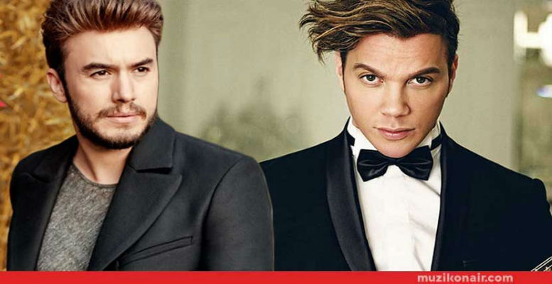 sinan-akçıl-mustafa-ceceli-sari-seker-sema