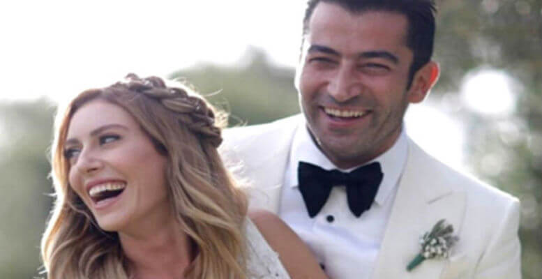 sinem-kobal-ve-kenan-imirzalioglu-ciftiyle-ilgili-sok-gercek