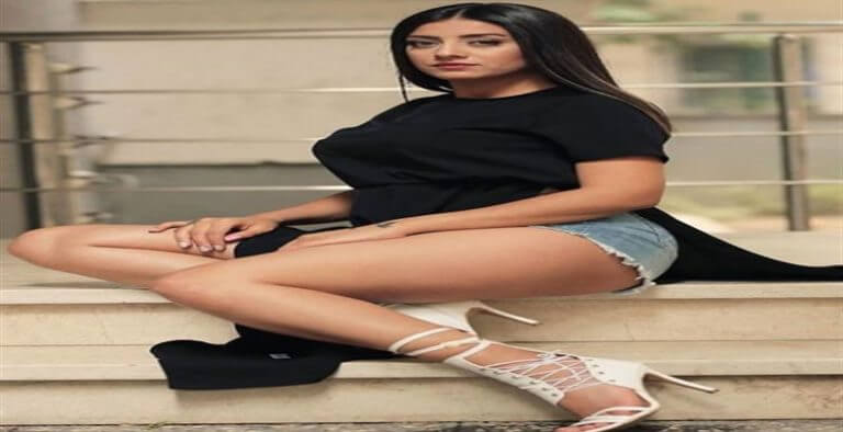 Gelin Adayı Solmaz’dan zehir zemberek sözler!