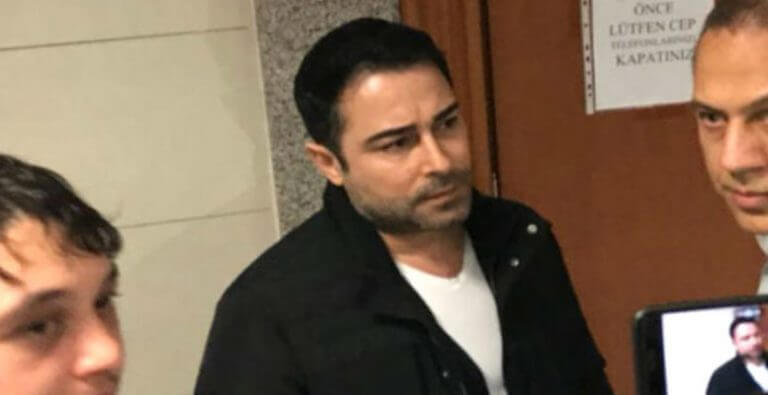 son-dakika-feto-den-yargilanan-atilla-tas-tutuklandı