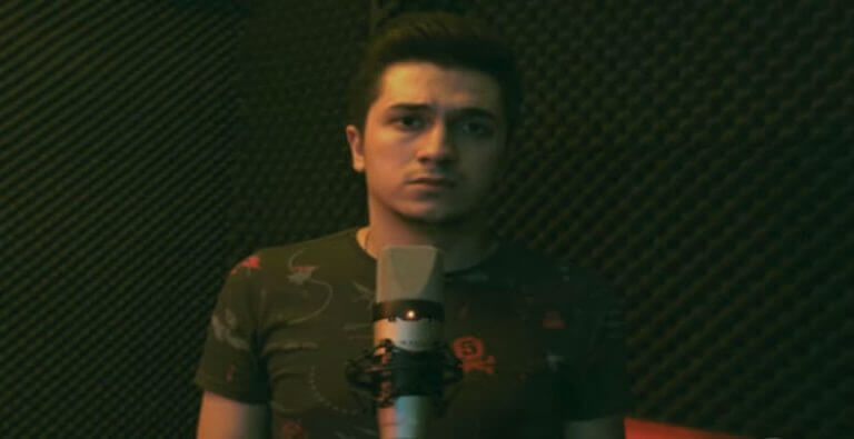 son-dakika-unlu-youtuber-emre-ozkan-vefat-etti