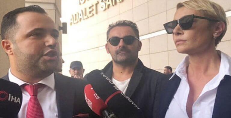 Sıla’nın Avukatından Yeni Açıklama!