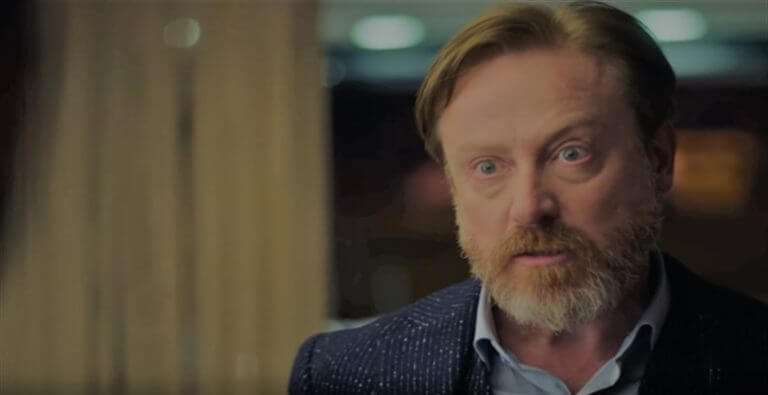 Ufak Tefek Cinayetler’de 41. Bölüm Fragmanı Geldi mi?