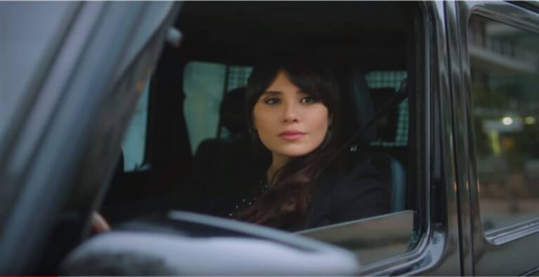 Ufak Tefek Cinayetler’in 43. Bölüm 2. Fragmanı Yine Heyecan Dolu!