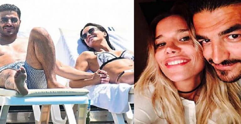 Uğur Akkuş’un Açtığı Dava Sonuçlandı!