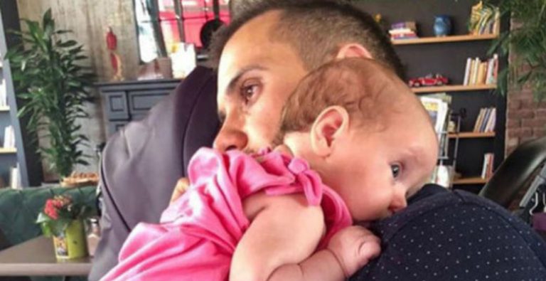 Ümit Erdim Sosyal Medyadan Takipçisine Sert Yanıt Verdi!