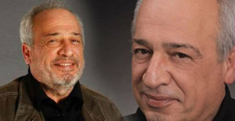 unlu-tyatrocu-ve-oyuncu-cengiz-baykal-vefat-etti