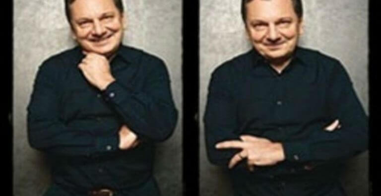 vedat-milor-dan-ders-veren soru