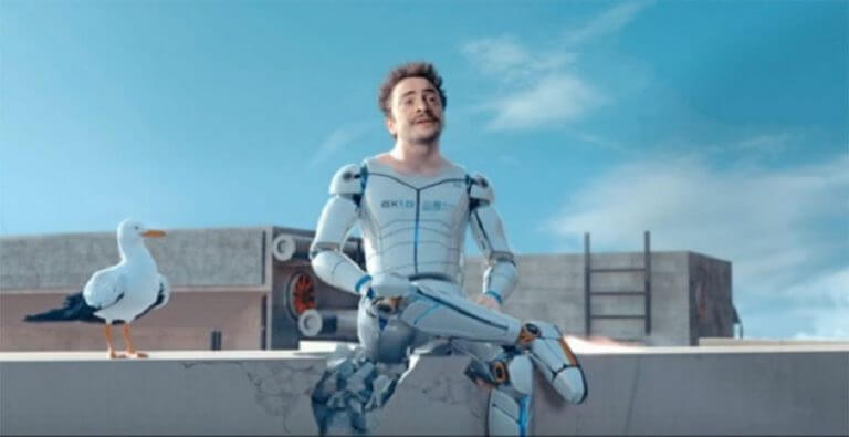 Yapı Kredi’den Ahmet Kural Açıklaması!