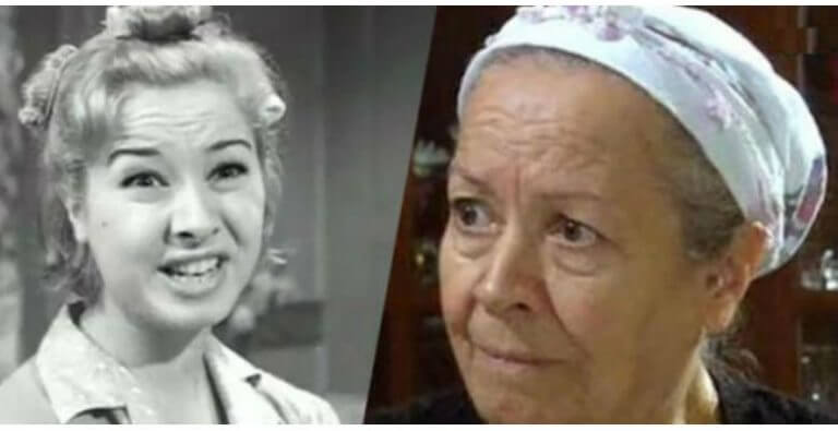 Usta Oyuncu Uğur Kıvılcım Hayatını Kaybetti!